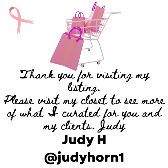 Long Hair 100% Tibetan Mongolian Lamb Lined in Luxurious Satin 89” X 23” - Picture 4 of 6